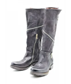 A.S.98 Botte 259219