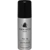 Assouplisseur Fa 16 50Ml