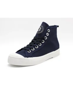 Bensimon Stella B79