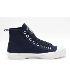 Bensimon Stella B79