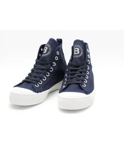 Bensimon Stella B79