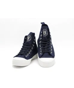 Bensimon Stella B79