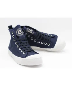 Bensimon Stella B79