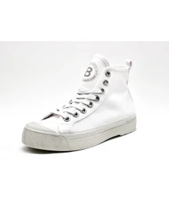 Bensimon Stella B79