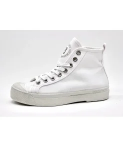Bensimon Stella B79