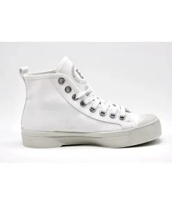Bensimon Stella B79