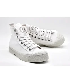 Bensimon Stella B79