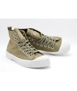Bensimon Stella B79