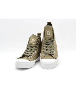 Bensimon Stella B79