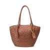 Biba Alloway Alw1L