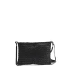 Biba Andrews And2L
