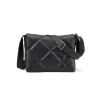 Biba Ascot Aso2L