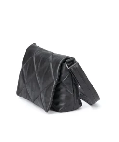 Biba Ascot Aso2L