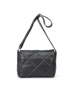 Biba Ascot Aso2L