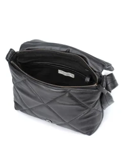 Biba Ascot Aso2L