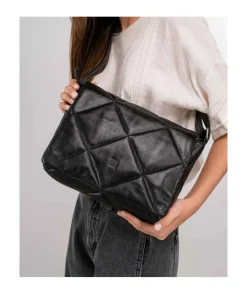Biba Ascot Aso2L