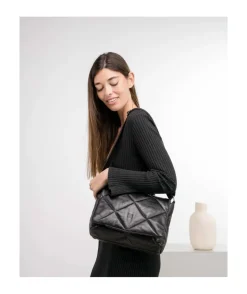 Biba Ascot Aso2L