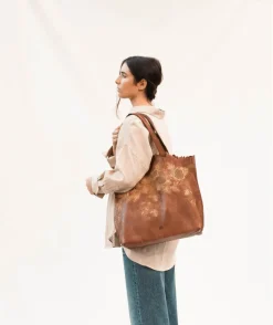 Biba Betsy Bey1L