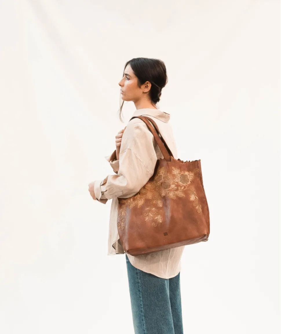 Biba Betsy Bey1L