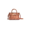 Biba Blossom Blo2L