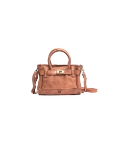 Biba Blossom Blo2L