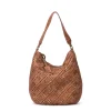 Biba Bodcaw Boa1L