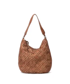 Biba Bodcaw Boa1L