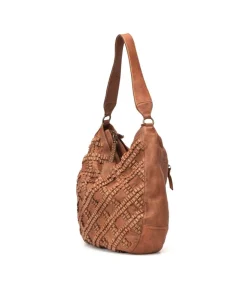 Biba Bodcaw Boa1L
