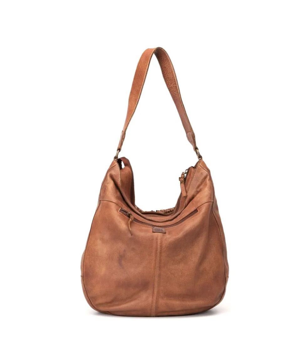 Biba Bodcaw Boa1L