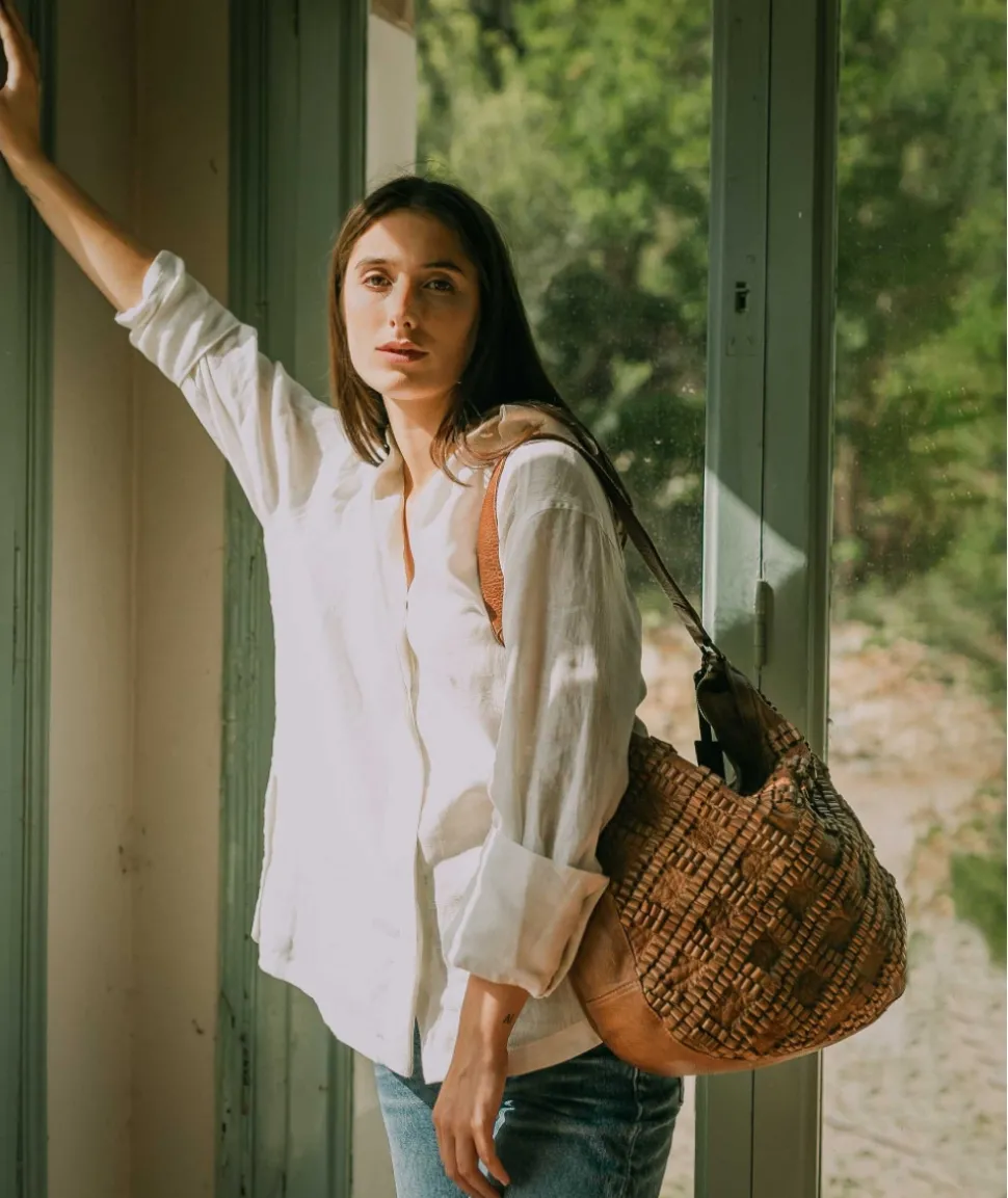 Biba Bodcaw Boa1L