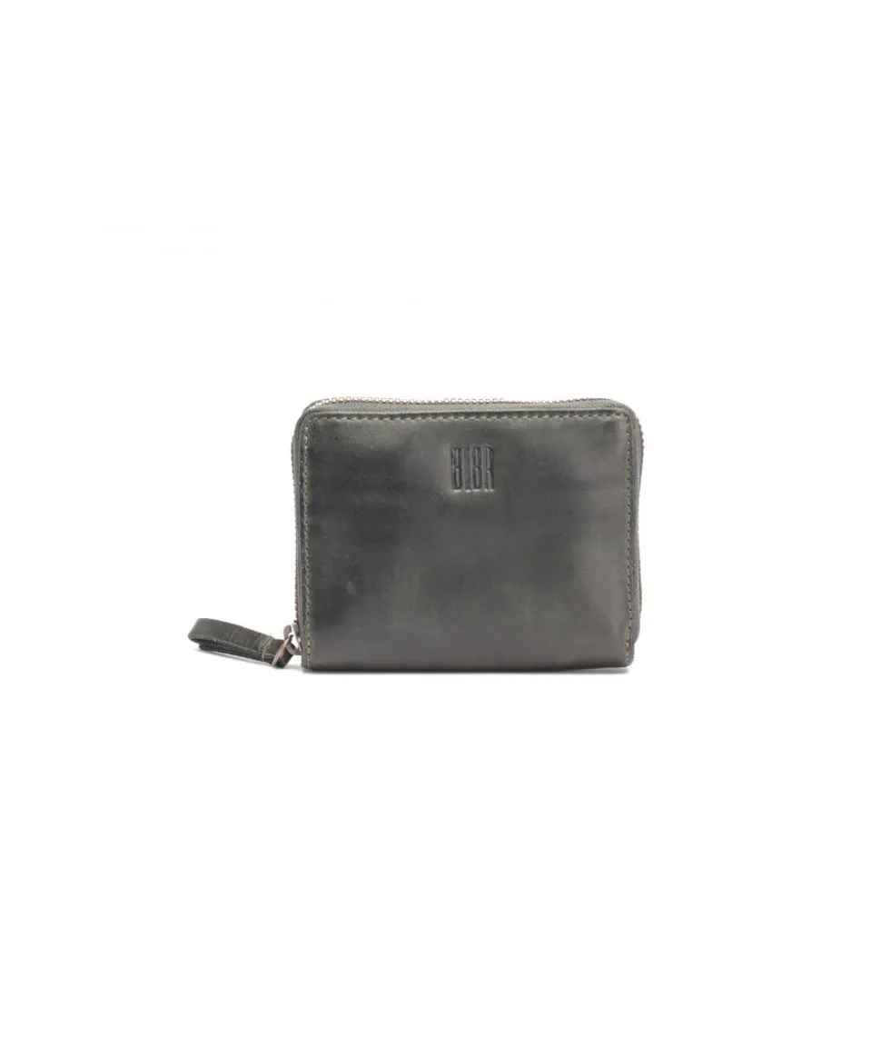 Biba Boston Bt11