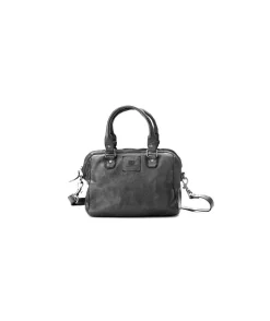 Biba Boston Bt1