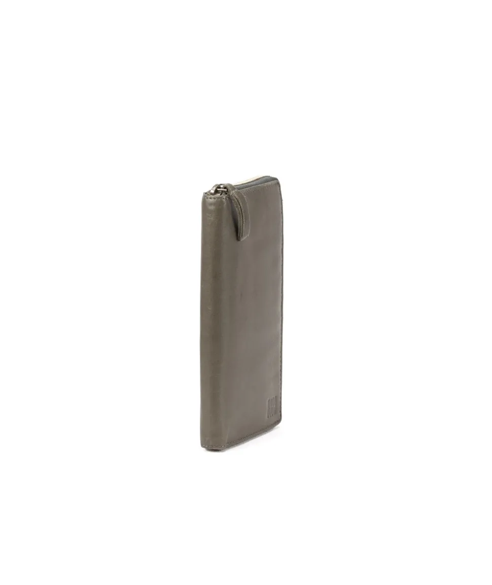 Biba Boston Bt10