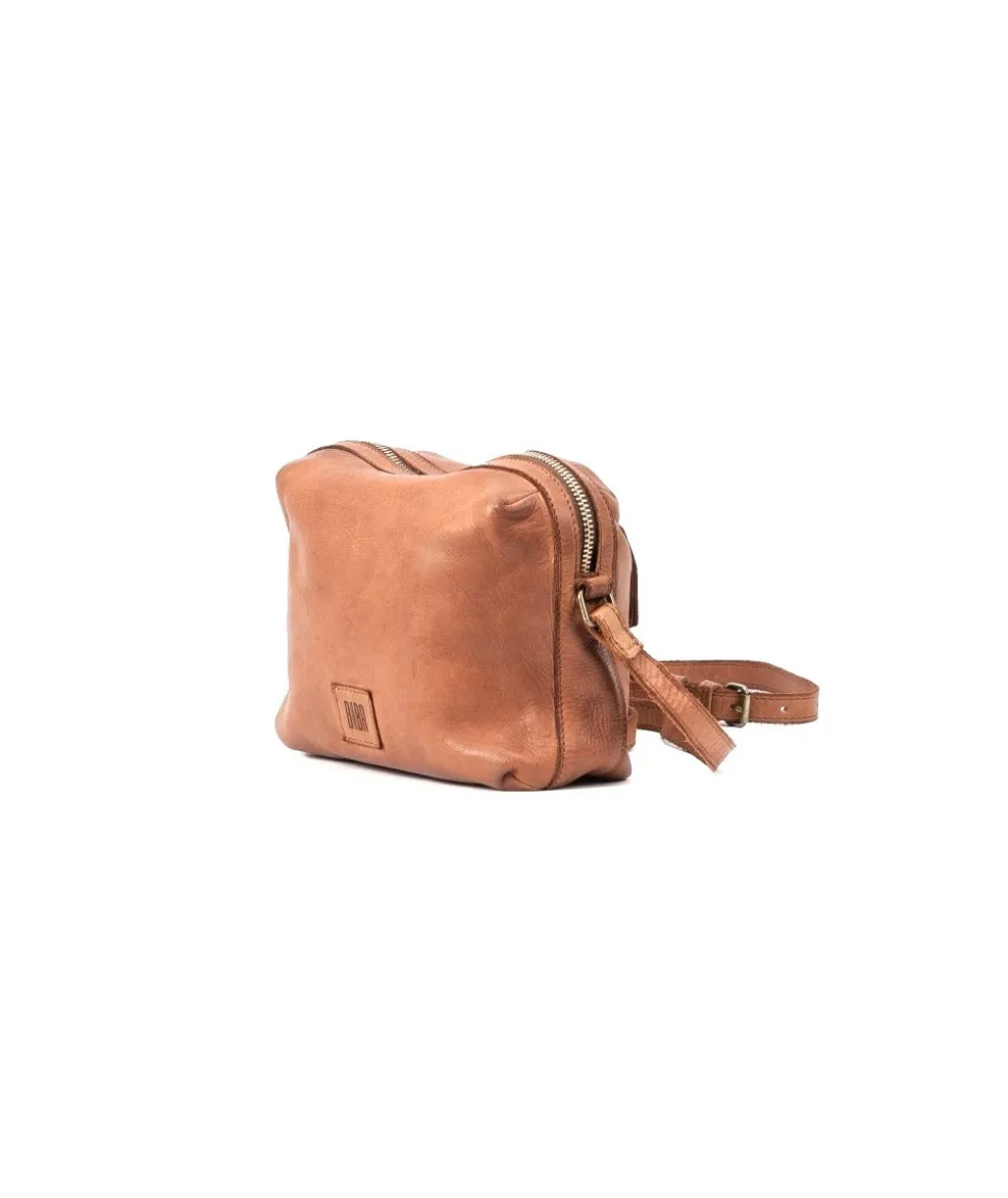 Biba Boston Bt20