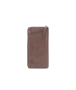 Biba Boston Bt10