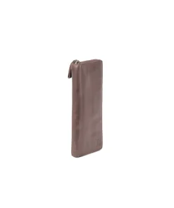 Biba Boston Bt10