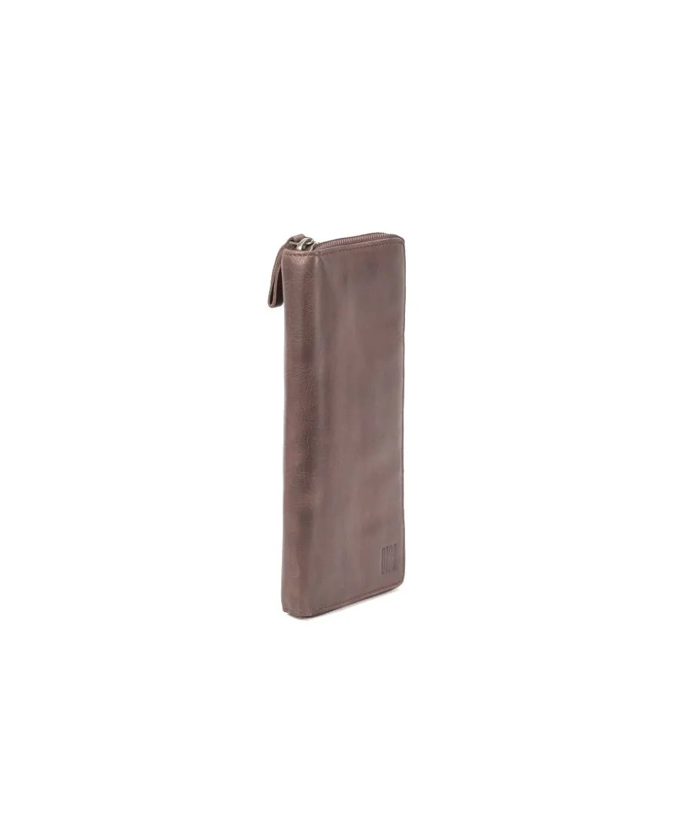 Biba Boston Bt10