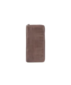 Biba Boston Bt10