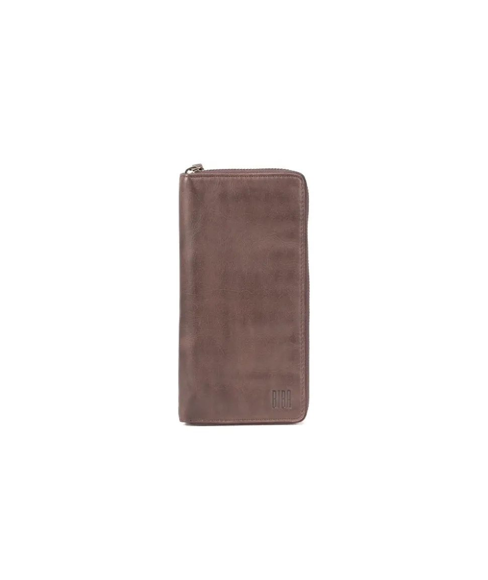 Biba Boston Bt10