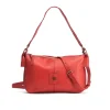 Biba Boston Bt18