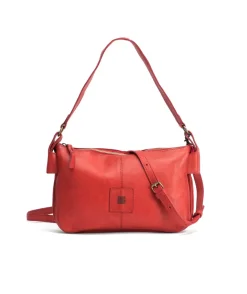 Biba Boston Bt18