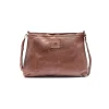 Biba Boston Bt16