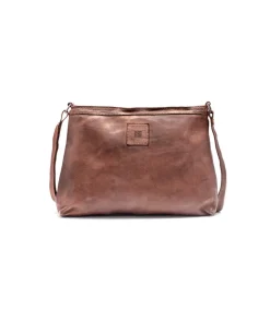 Biba Boston Bt16