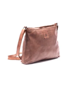 Biba Boston Bt16
