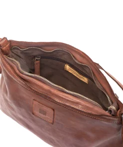 Biba Boston Bt16