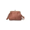 Biba Boston Bt22
