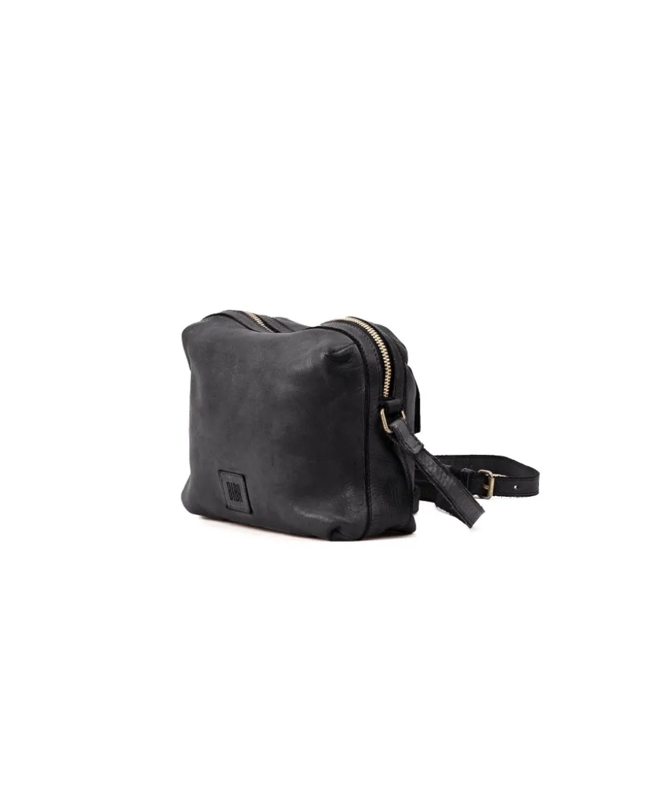 Biba Boston Bt20