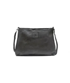 Biba Boston Bt16