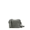 Biba Boston Bt20
