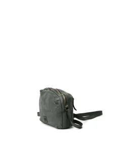 Biba Boston Bt20